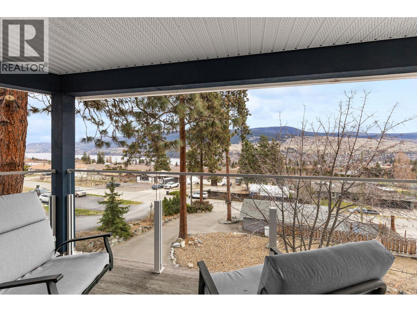 11210 BOND ROAD - 11