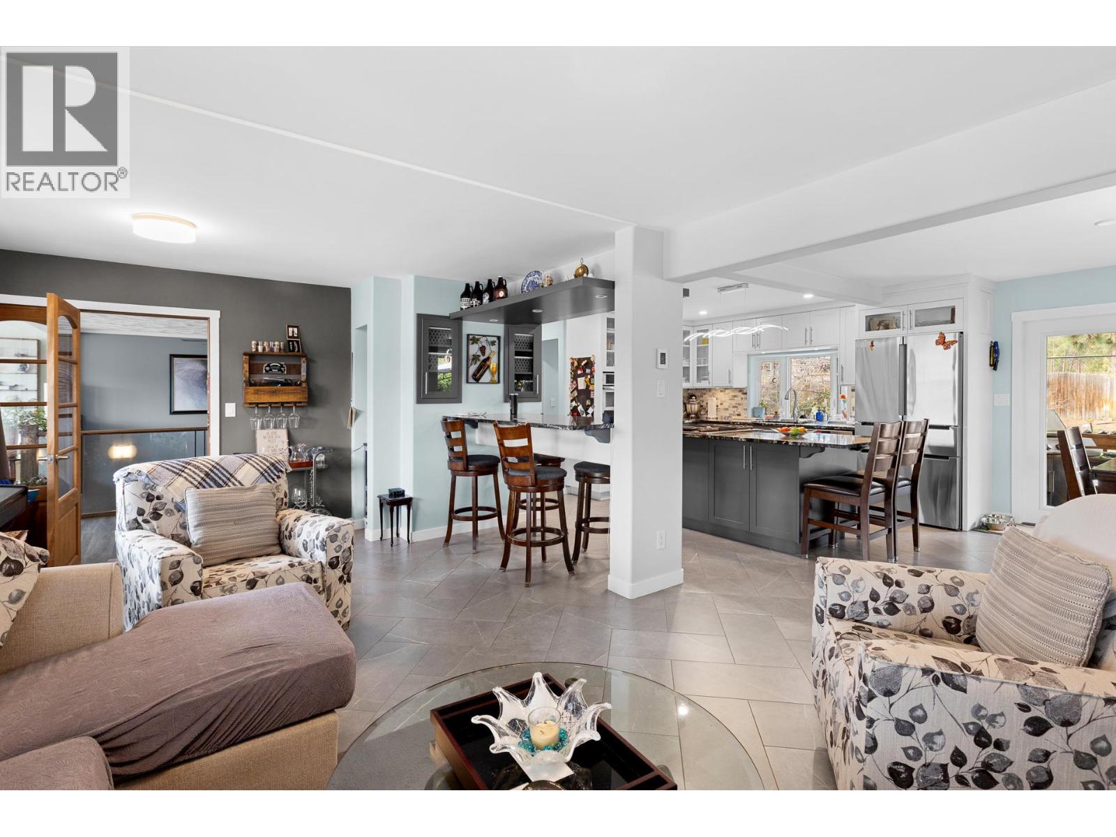 11210 BOND ROAD - 13