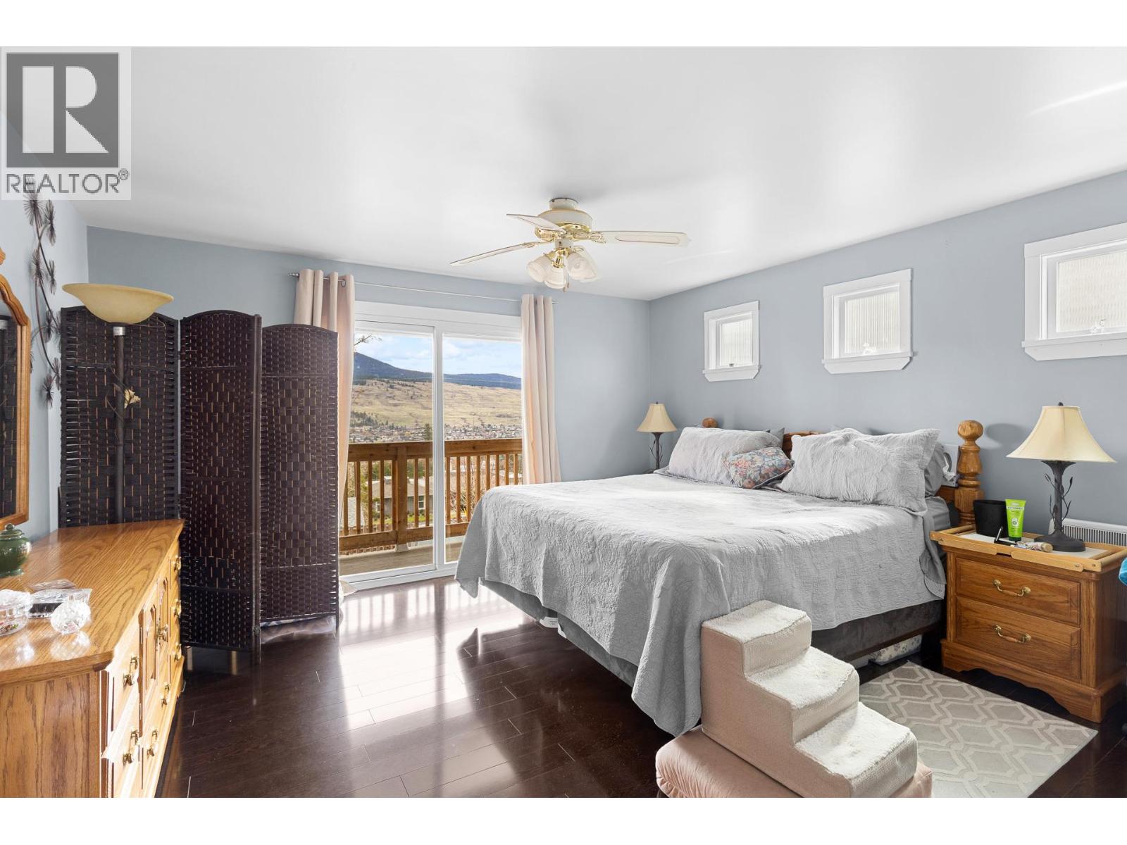 11210 BOND ROAD - 15