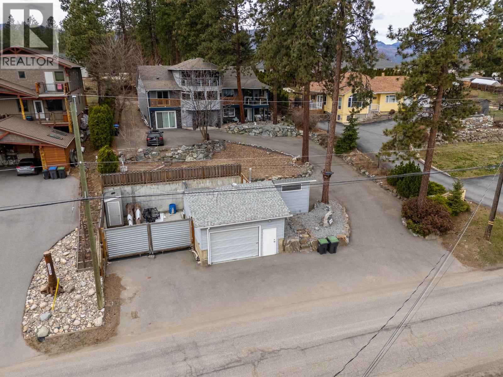 11210 Bond Road - 32