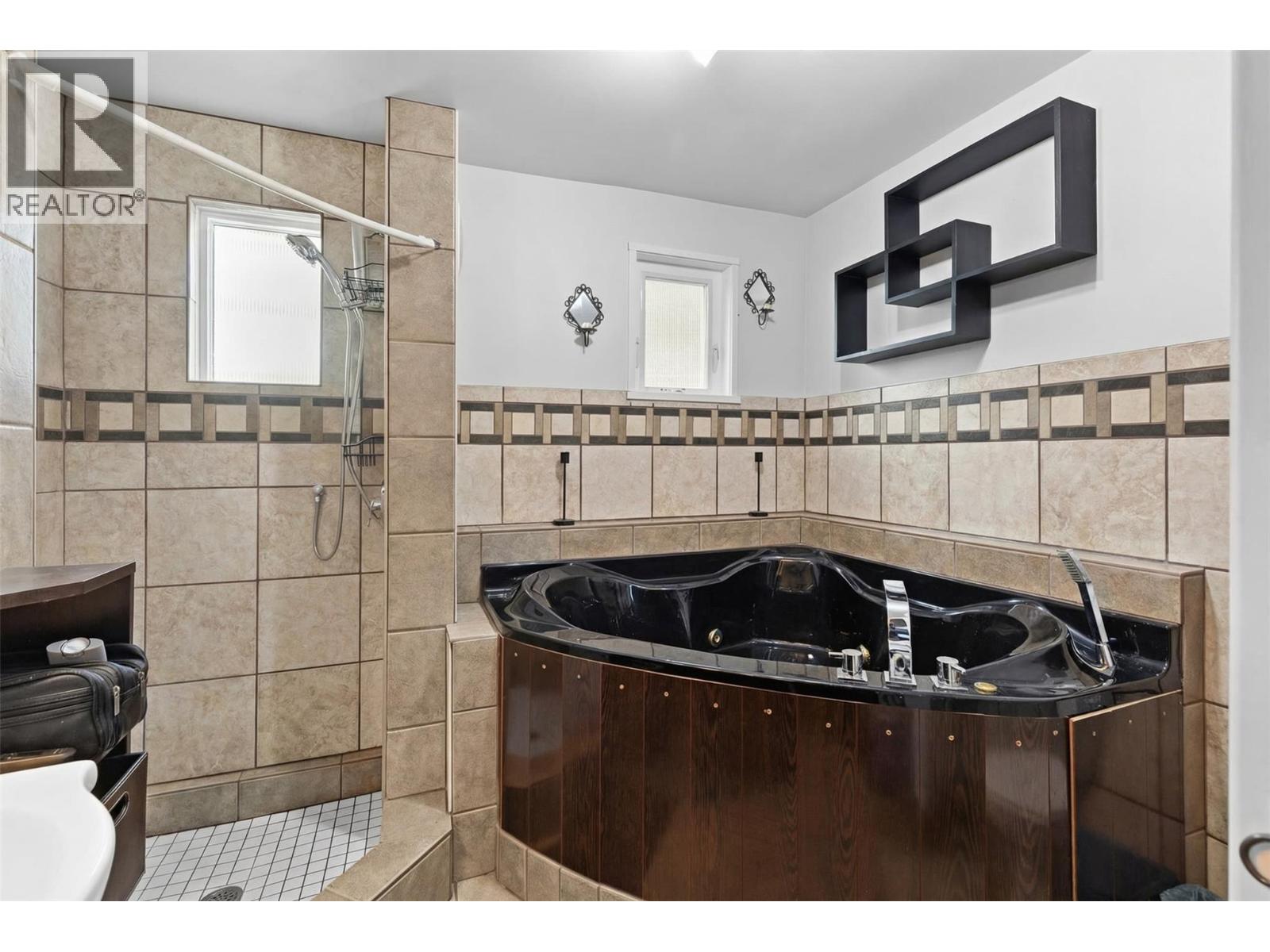 11210 BOND ROAD - 17