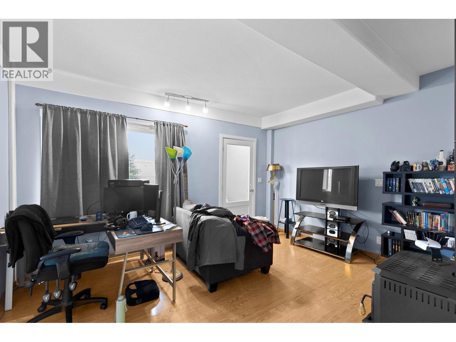 11210 BOND ROAD - 29