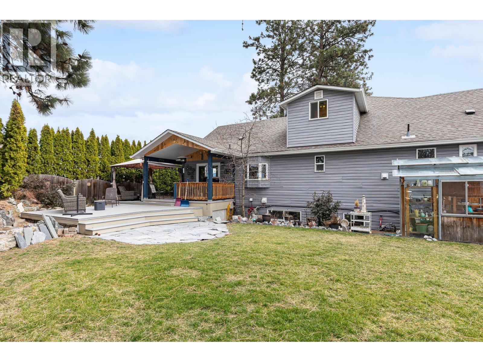11210 Bond Road - 4