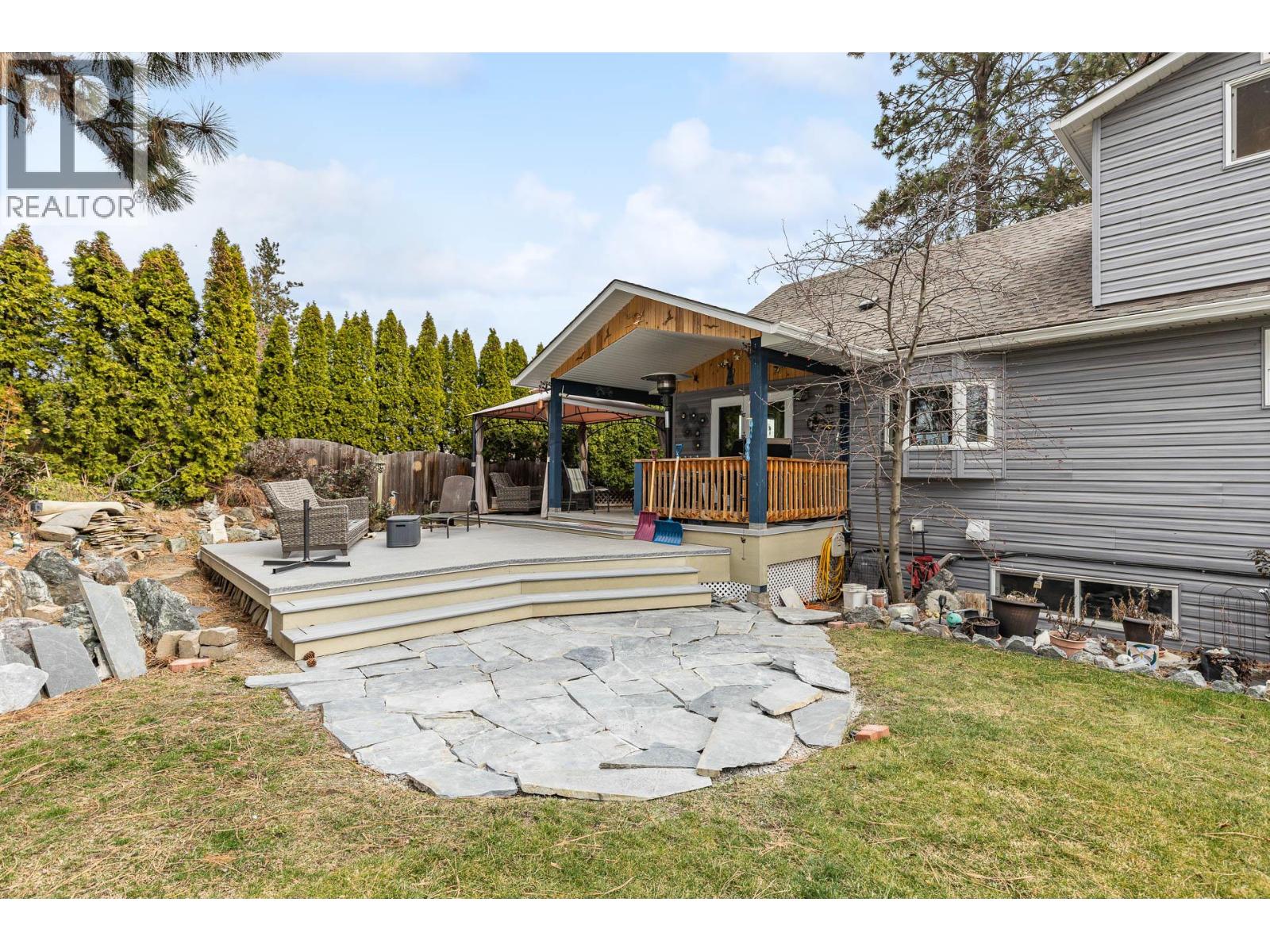 11210 Bond Road - 43