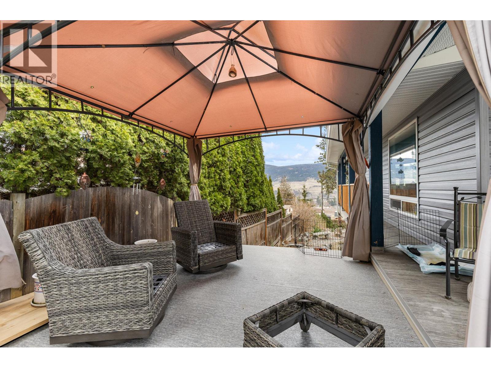 11210 BOND ROAD - 47