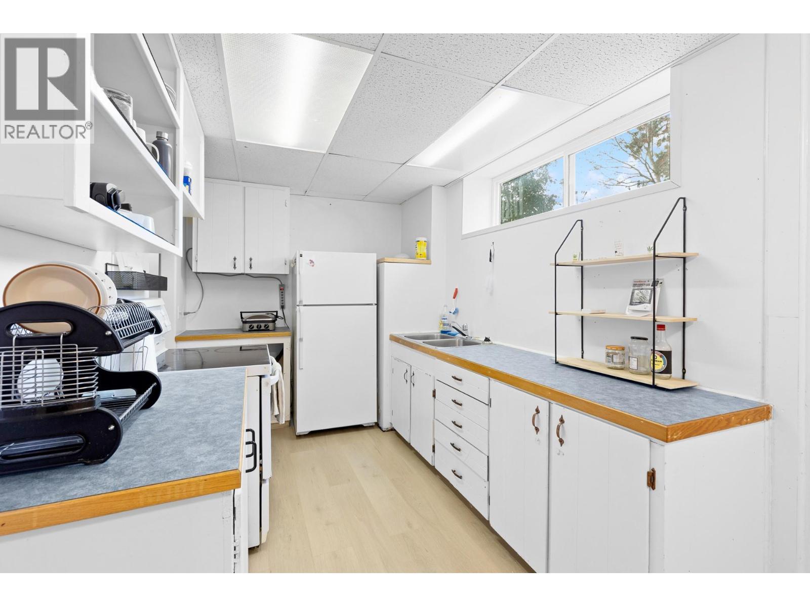 11210 BOND ROAD - 27