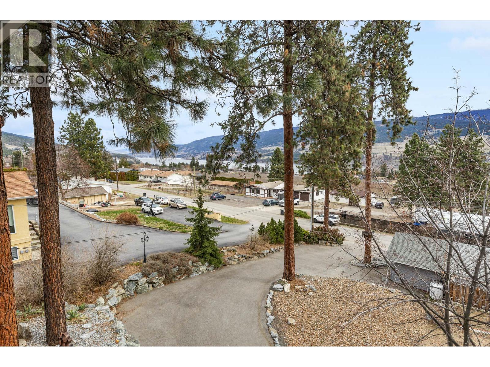 11210 Bond Road - 41
