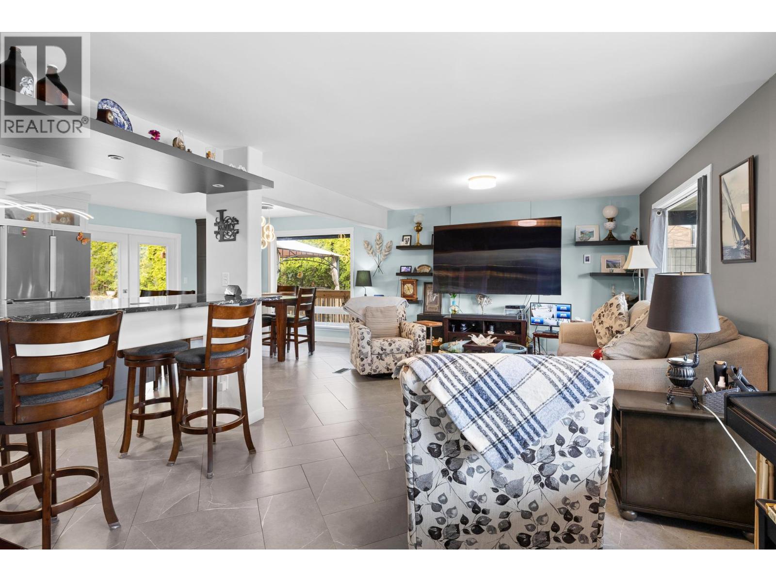 11210 BOND ROAD - 12