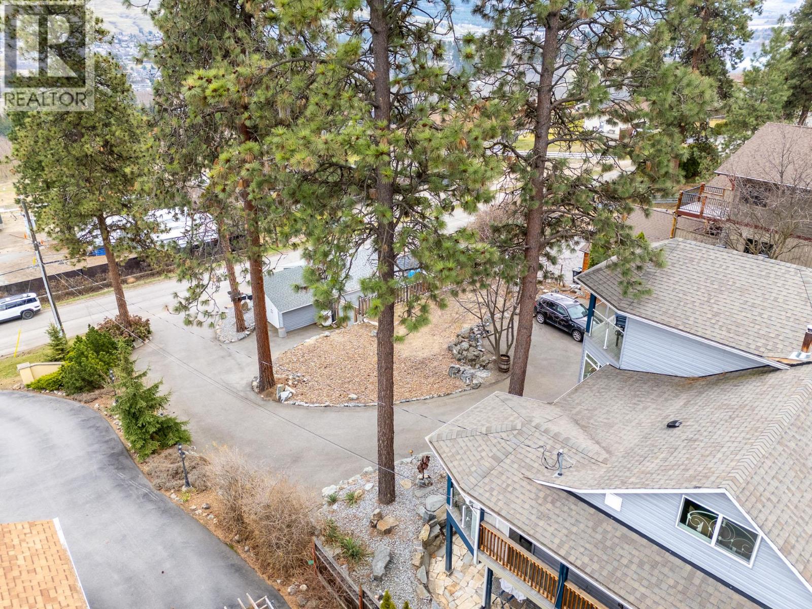 11210 BOND ROAD - 53