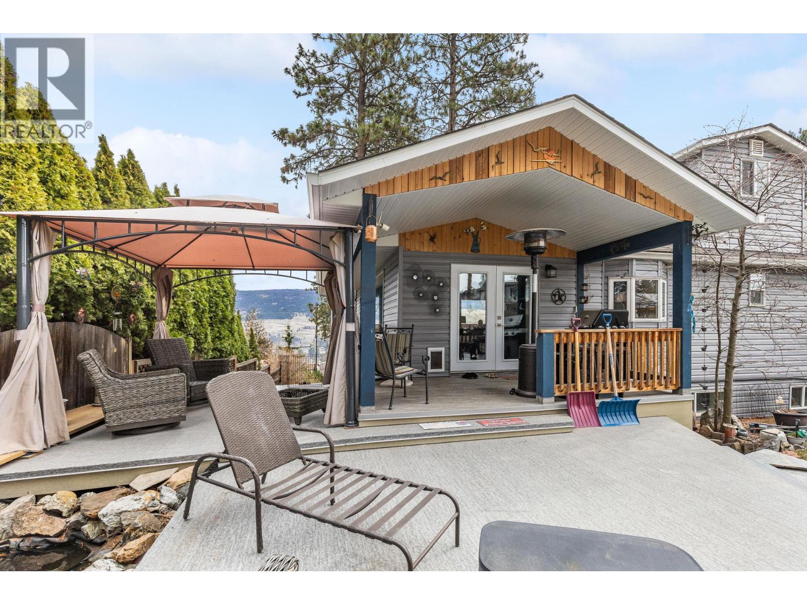 11210 BOND ROAD - 44