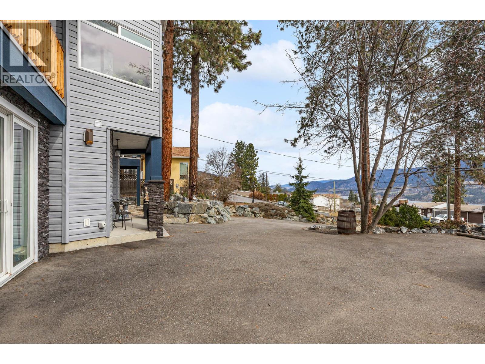 11210 BOND ROAD - 42