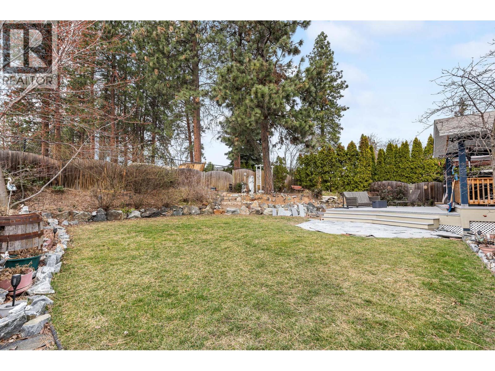 11210 Bond Road - 45