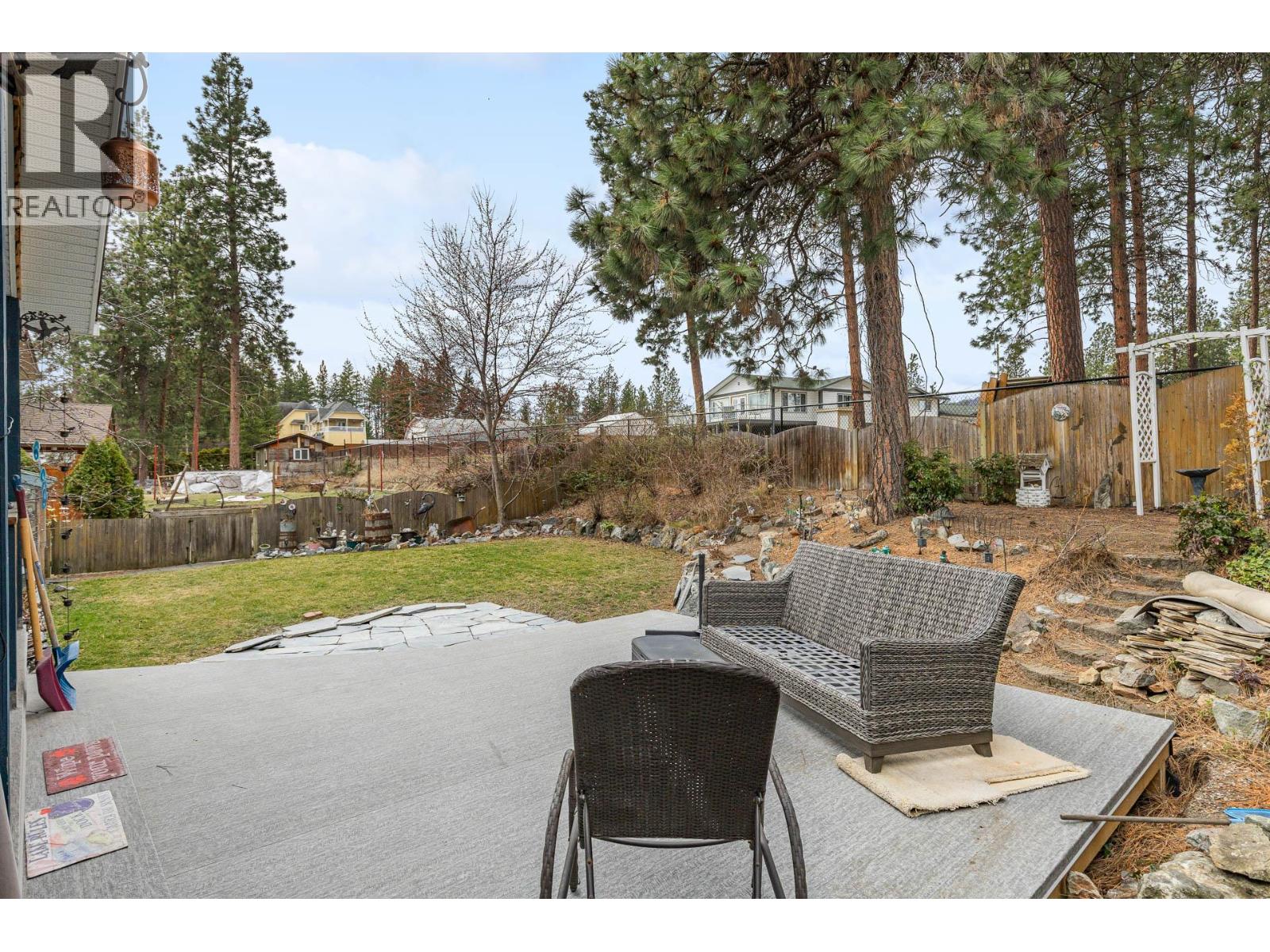 11210 BOND ROAD - 48