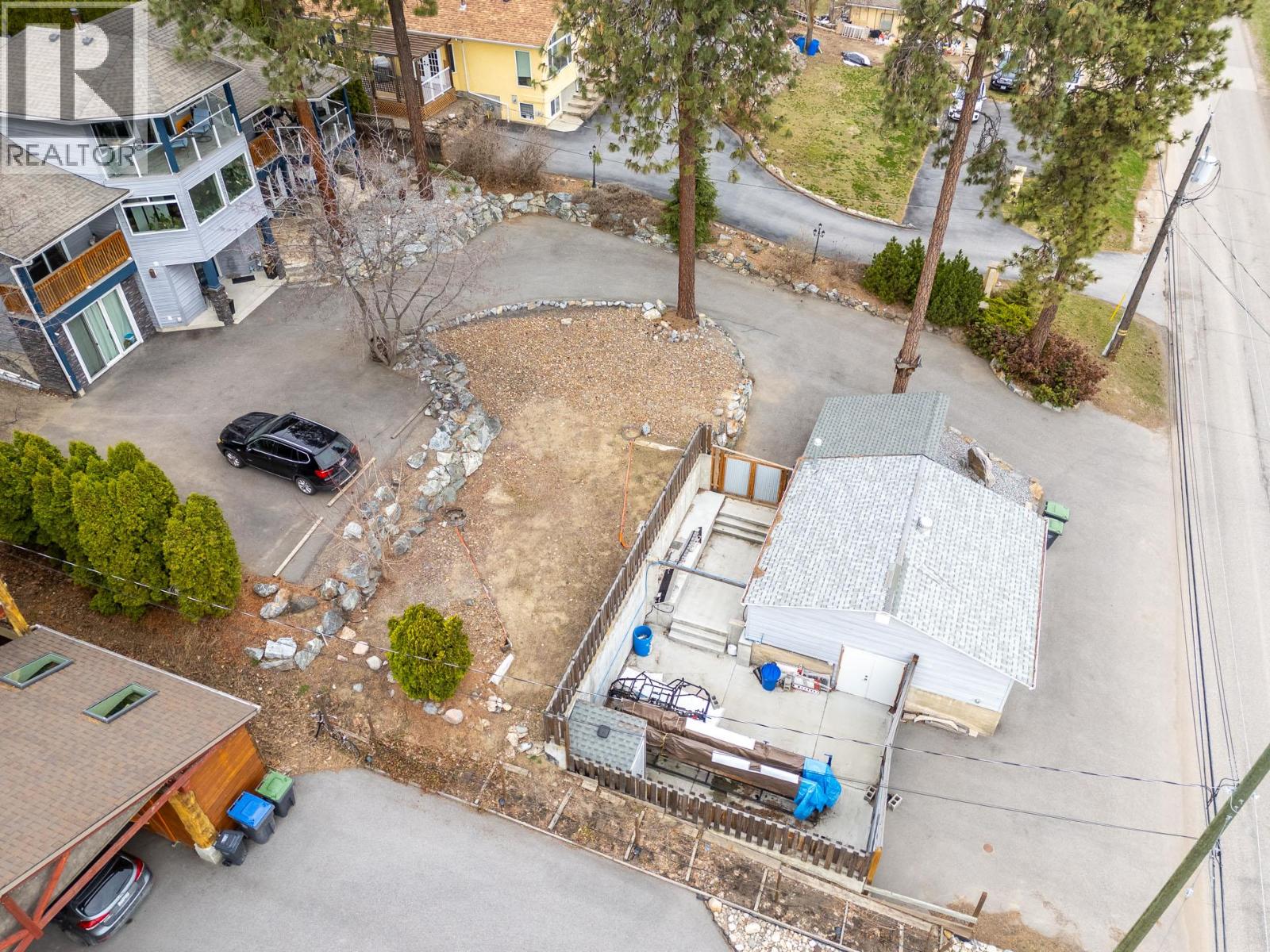 11210 BOND ROAD - 52