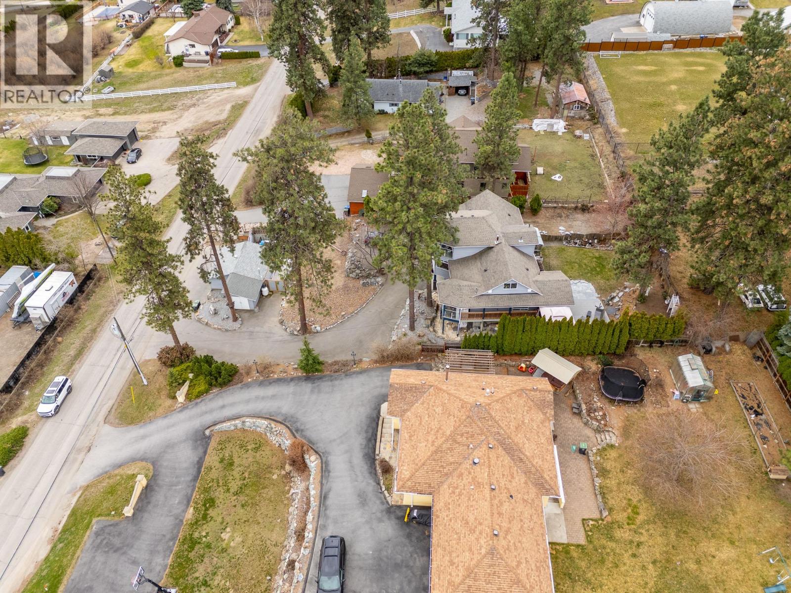 11210 Bond Road - 51