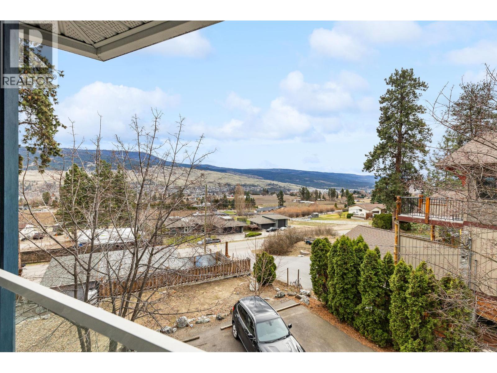 11210 BOND ROAD - 22