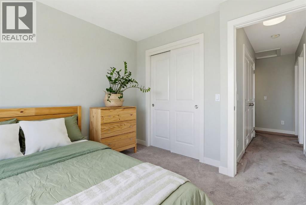 1208 Jumping Pound Common, Cochrane