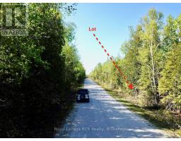 30 Pike Street, Northern Bruce Peninsula, ON N0H1W0 Photo 16