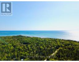 30 Pike Street, Northern Bruce Peninsula, ON N0H1W0 Photo 10