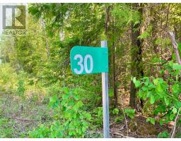 30 Pike Street, Northern Bruce Peninsula, ON N0H1W0 Photo 11