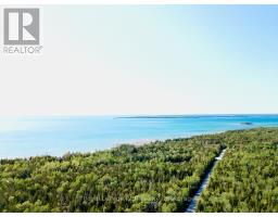 30 Pike Street, Northern Bruce Peninsula, ON N0H1W0 Photo 19