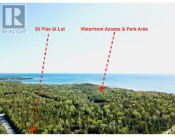 30 Pike Street, Northern Bruce Peninsula, ON N0H1W0 Photo 6