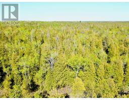 30 Pike Street, Northern Bruce Peninsula, ON N0H1W0 Photo 13