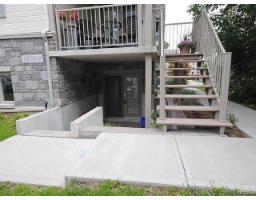 Storage - 25 Rue Du Colonial, #102, Gatineau, QC J9H0B1 Photo 10