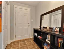 Bathroom - 25 Rue Du Colonial, #102, Gatineau, QC J9H0B1 Photo 7