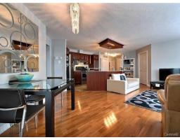 Partial bathroom - 25 Rue Du Colonial, #102, Gatineau, QC J9H0B1 Photo 8