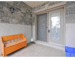 25 Rue Du Colonial, #102, Gatineau, QC J9H0B1 Photo 16