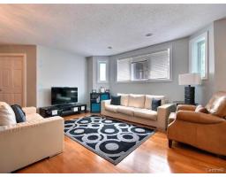 Other - 25 Rue Du Colonial, #102, Gatineau, QC J9H0B1 Photo 9