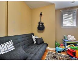 25 Rue Du Colonial, #102, Gatineau, QC J9H0B1 Photo 14