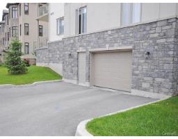 25 Rue Du Colonial, #102, Gatineau, QC J9H0B1 Photo 13