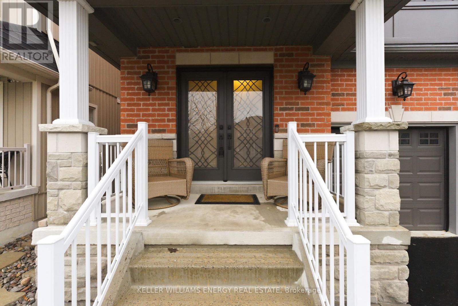 568 GEORGE REYNOLDS DRIVE - 3