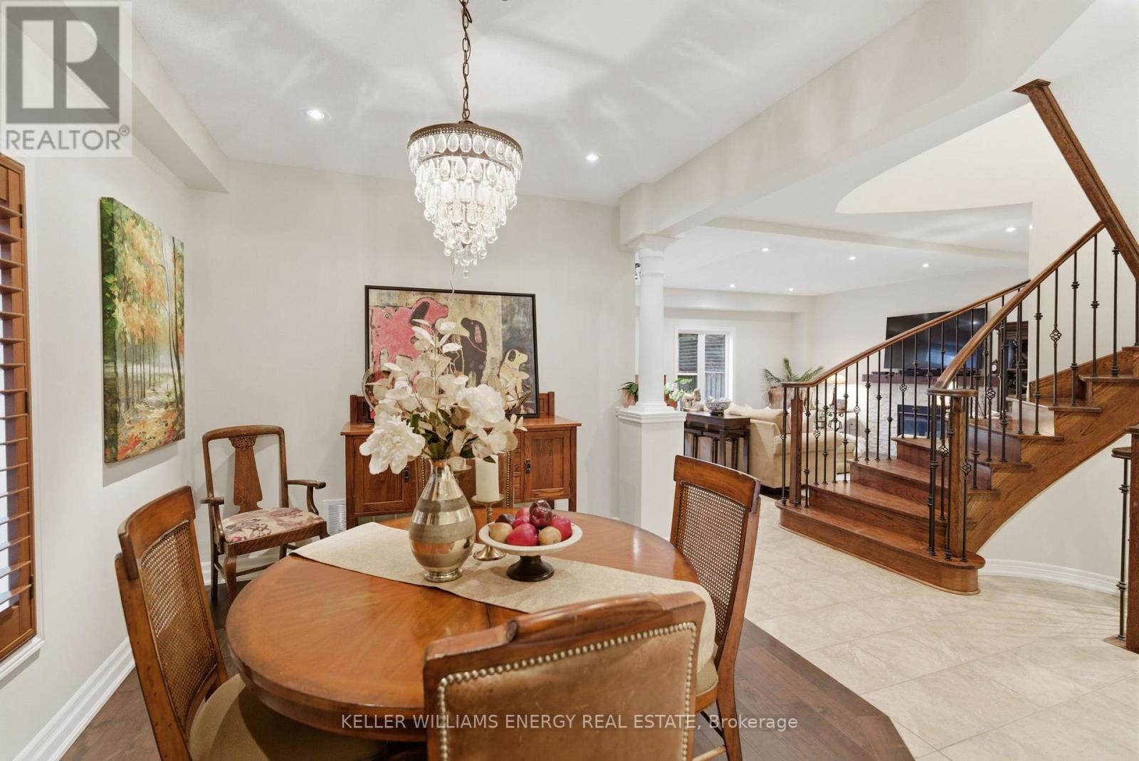 568 GEORGE REYNOLDS DRIVE - 7
