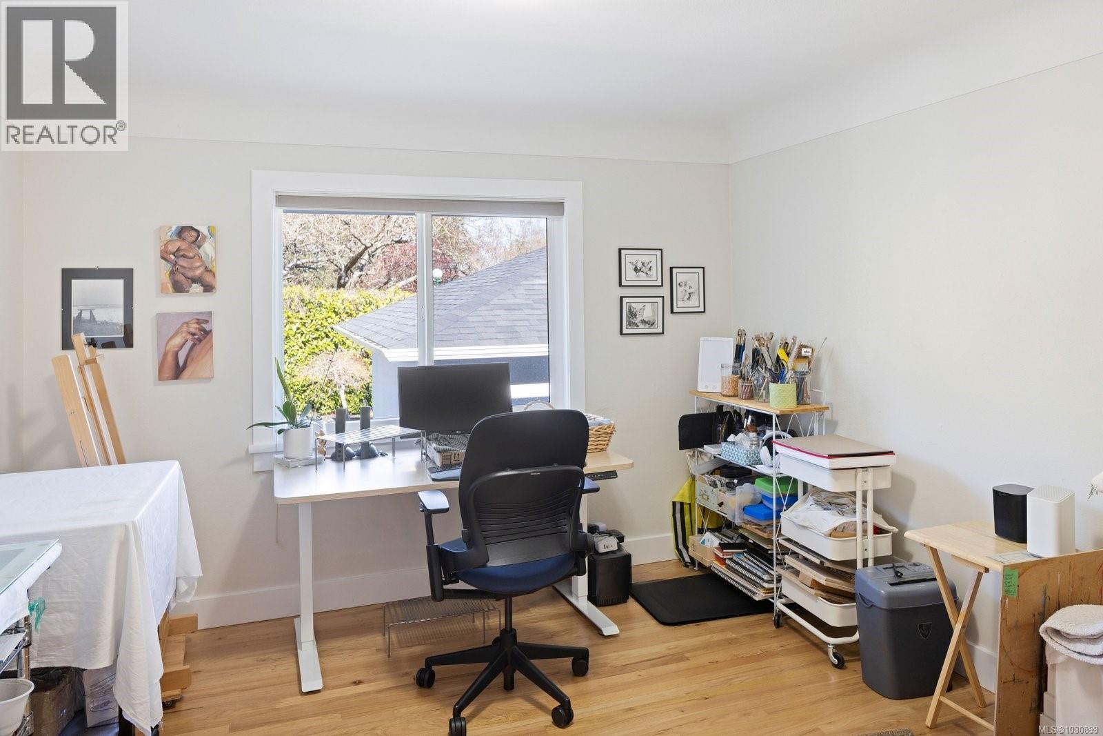  2700 Dorset Road, Oak Bay