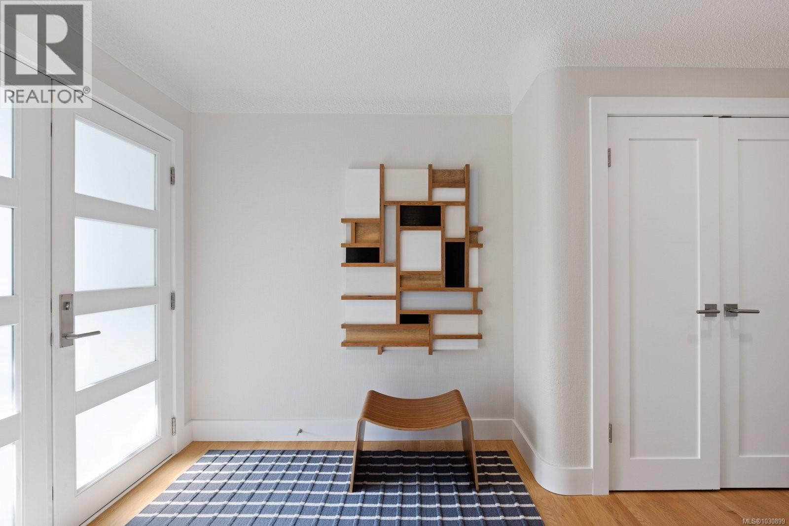  2700 Dorset Road, Oak Bay