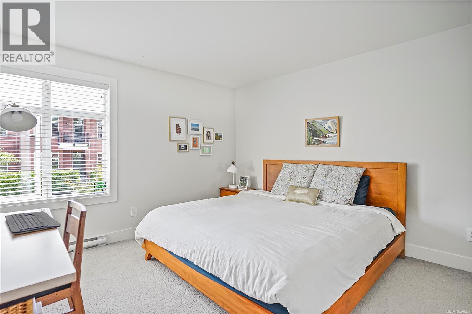 21 60 Dallas Road, Victoria