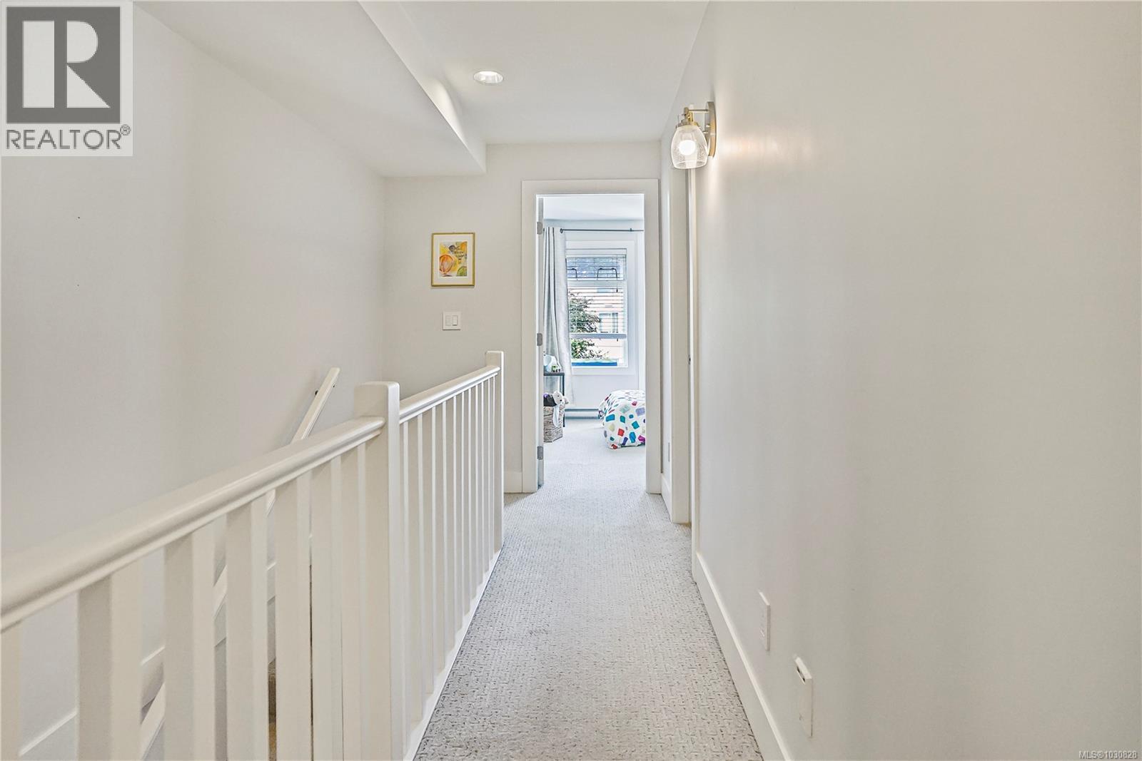 21 60 Dallas Road, Victoria