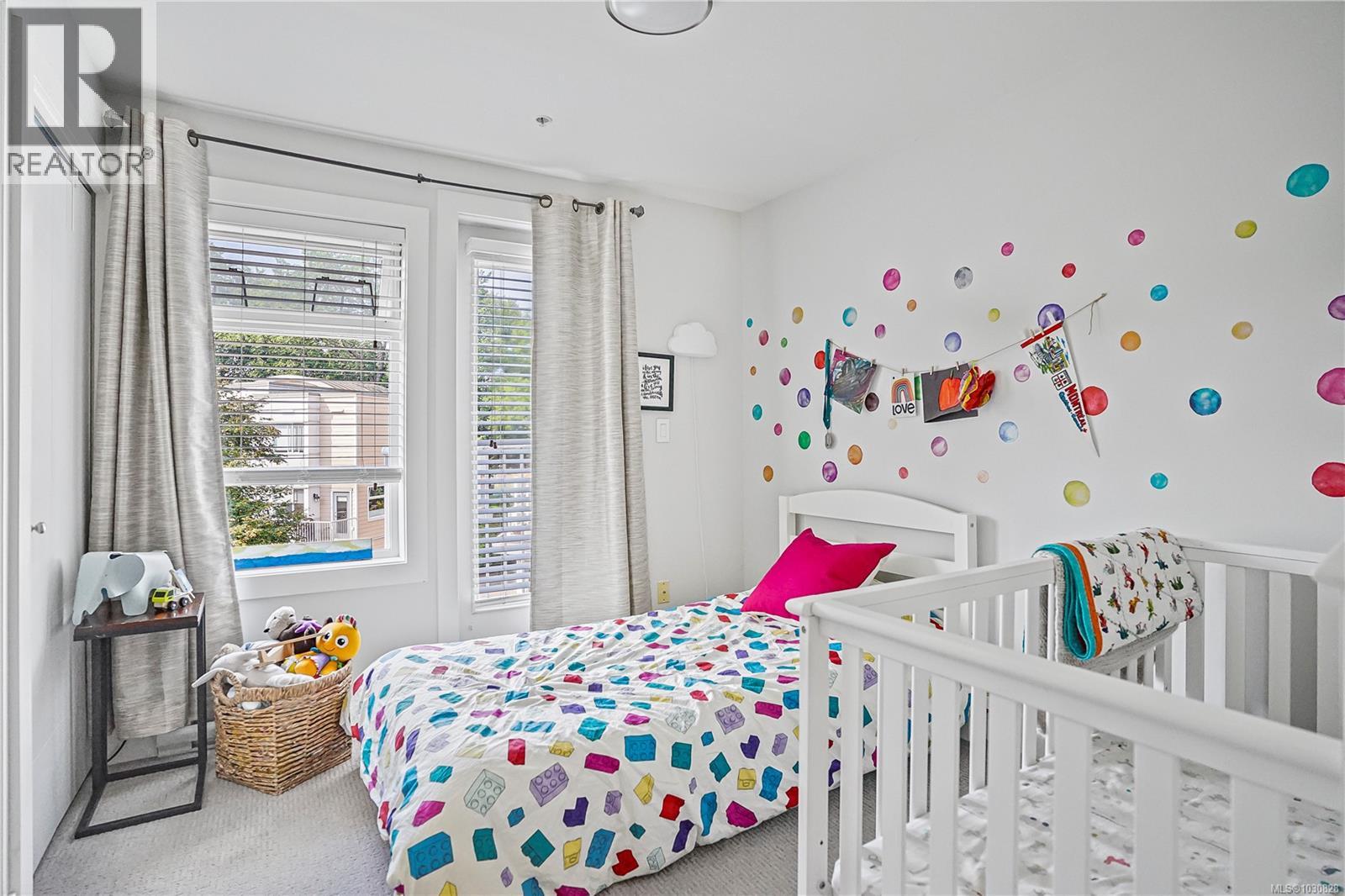 21 60 Dallas Road, Victoria