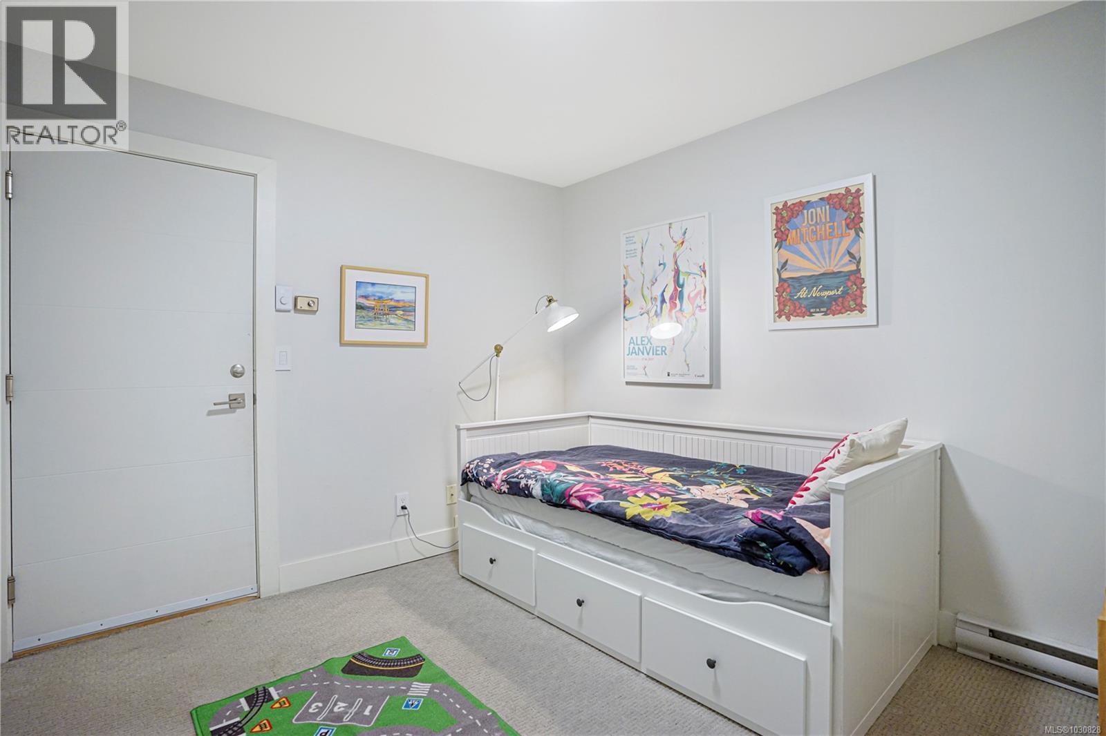 21 60 Dallas Road, Victoria