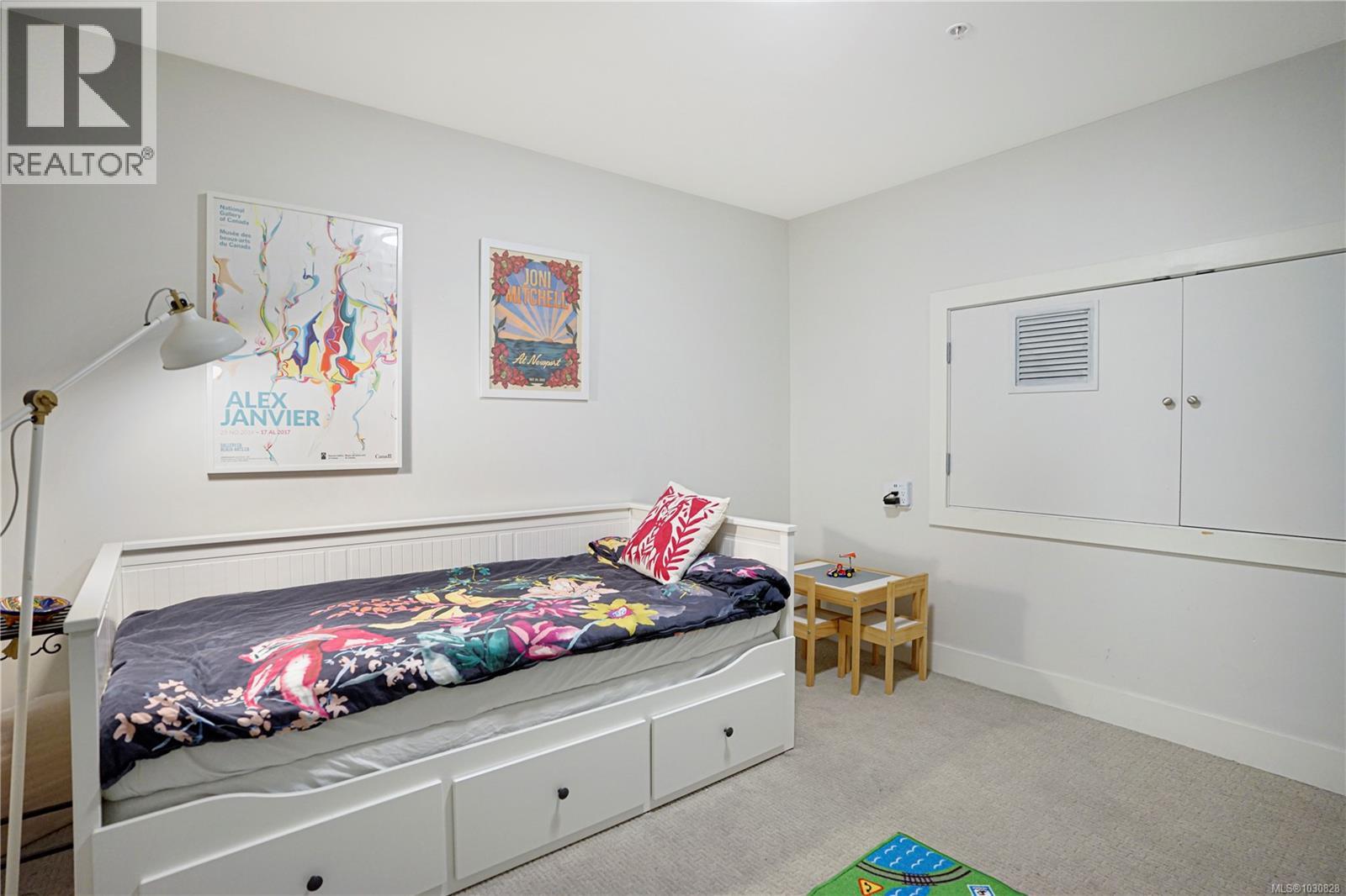 21 60 Dallas Road, Victoria