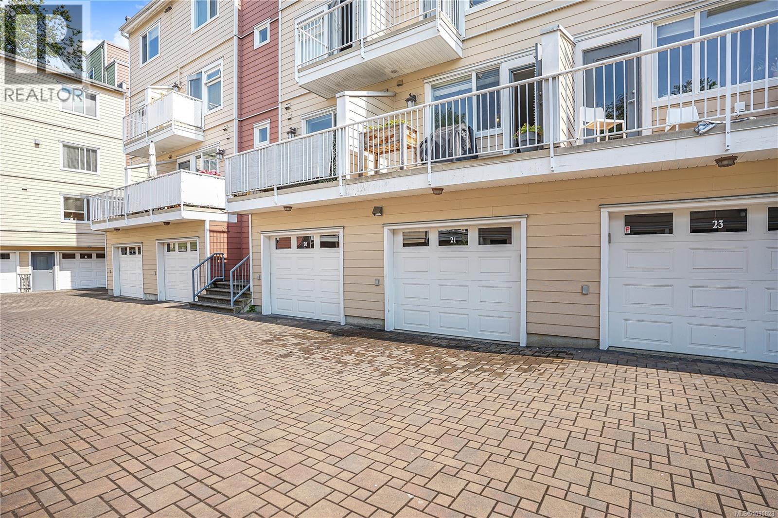 21 60 Dallas Road, Victoria