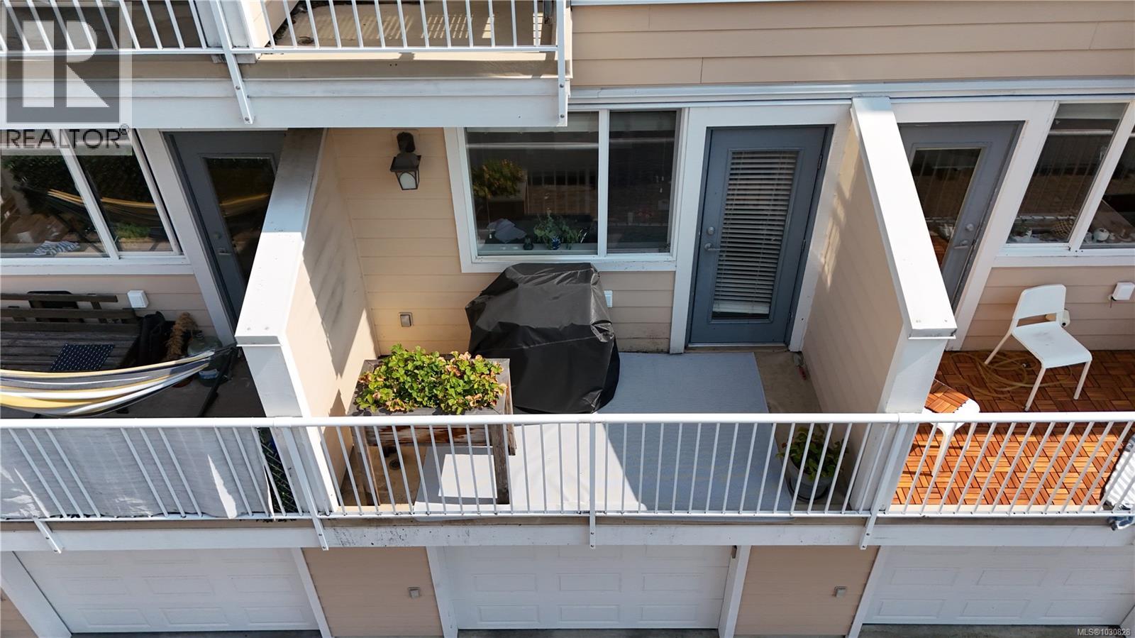 21 60 Dallas Road, Victoria