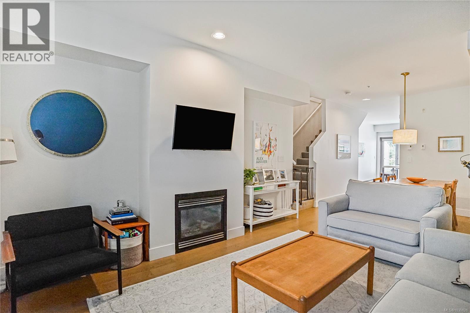 21 60 Dallas Road, Victoria