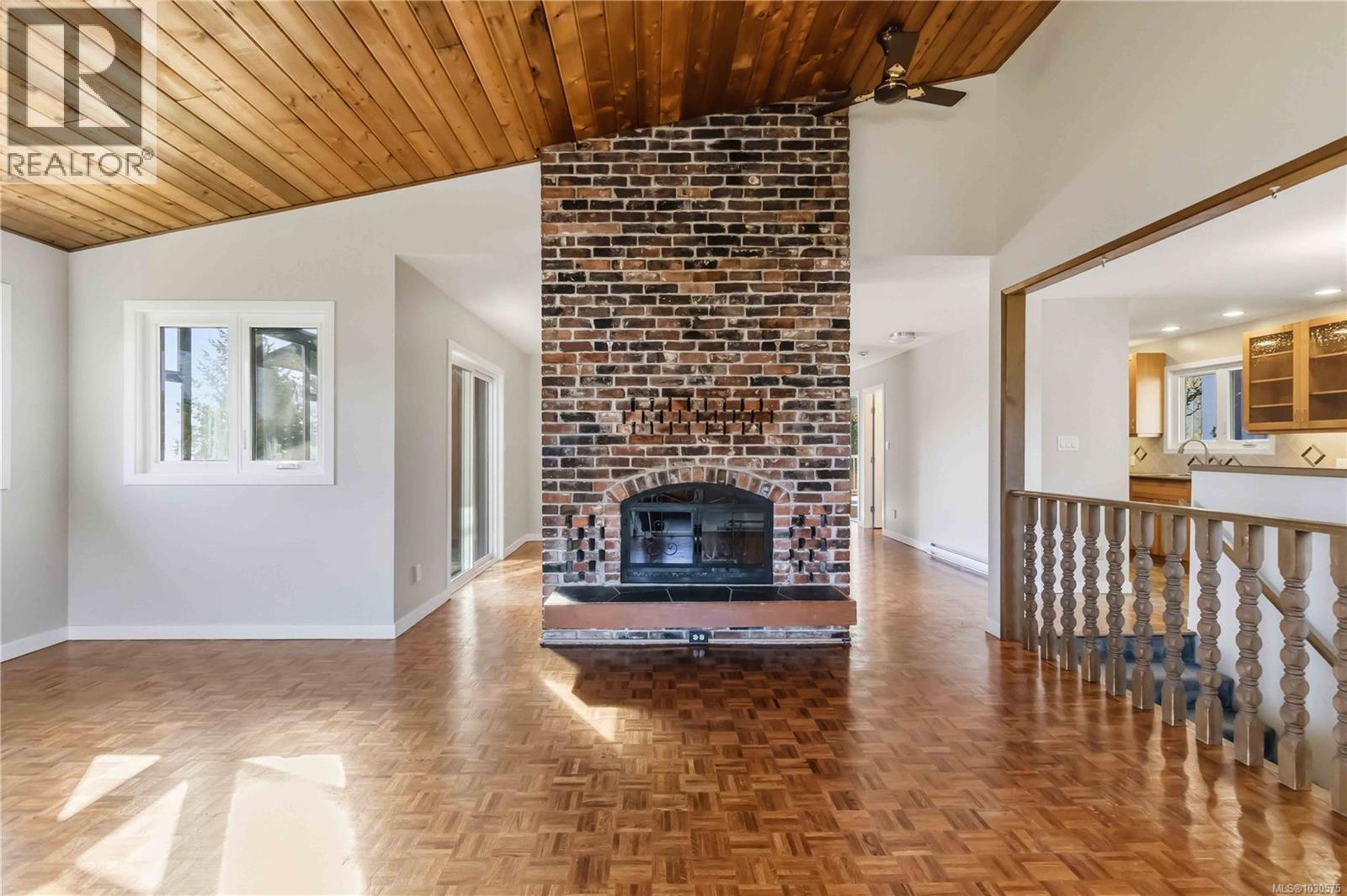 3317 Joanne Pl, Colwood