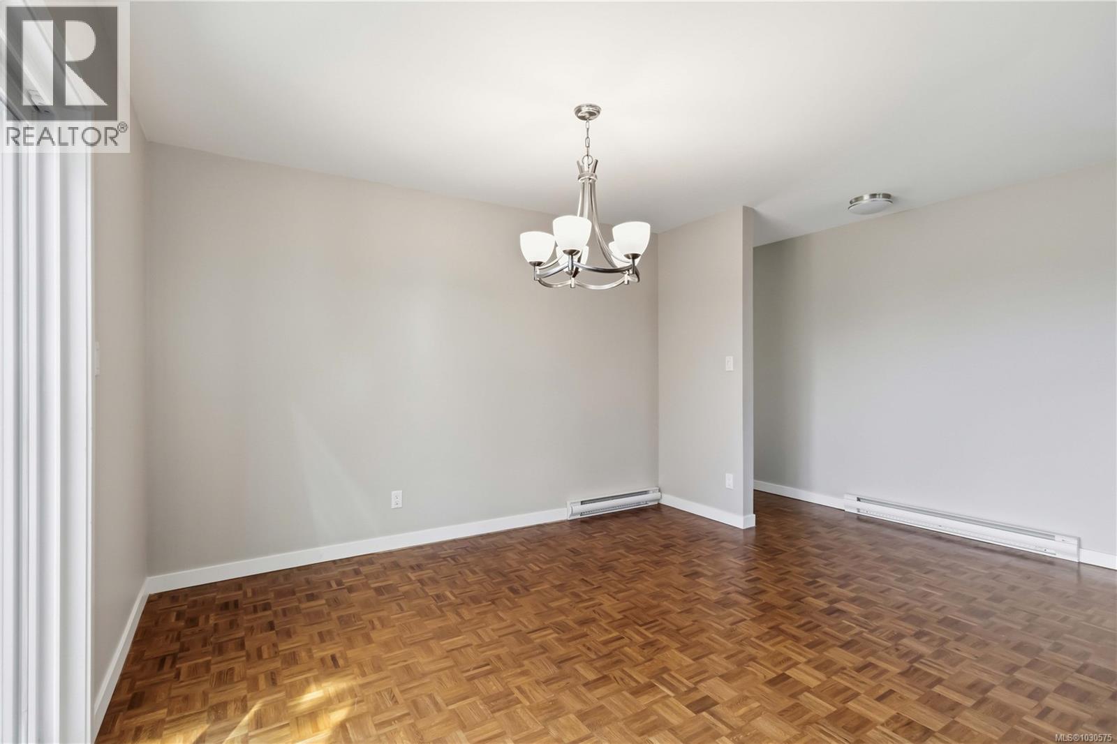 3317 Joanne Pl, Colwood