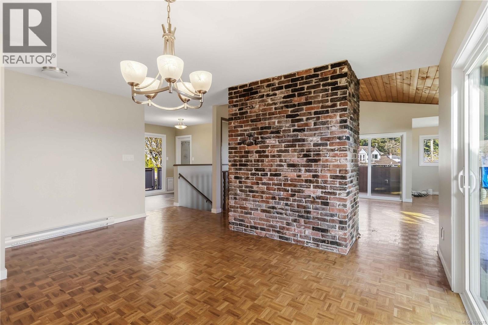 3317 Joanne Pl, Colwood