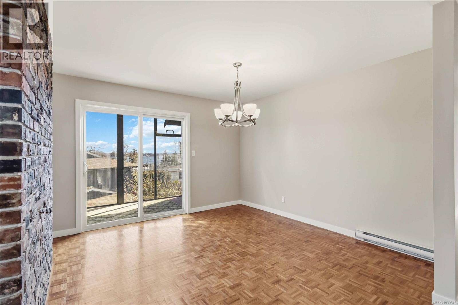 3317 Joanne Pl, Colwood